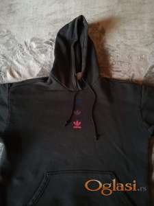 Adidas duks – XS veličina – odlično stanje